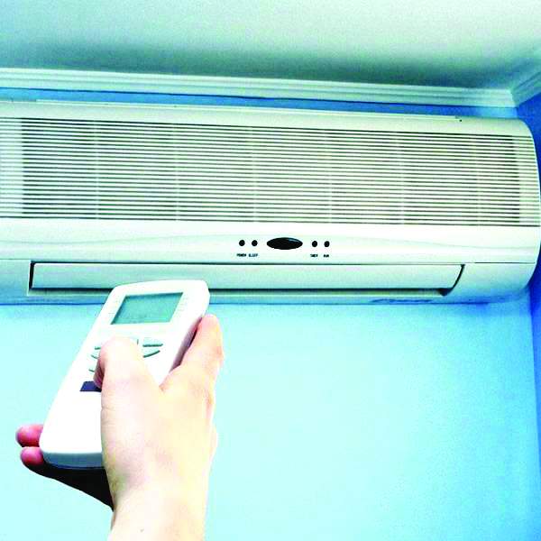 Health- AC ऐसे है हमारी सेहत के लिये&nbsp;नुकसानदेह