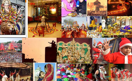 जनमत : सामाजिक परिवर्तन के&nbsp;मायने