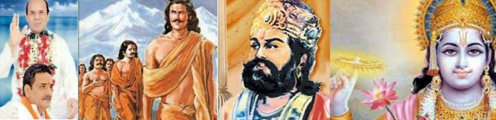 तीन महान व्यक्तित्व : युधिष्ठिर, विदुर और श्रीकृष्ण- बुद्धिमान, विद्वान और&nbsp;नीतिज्ञ