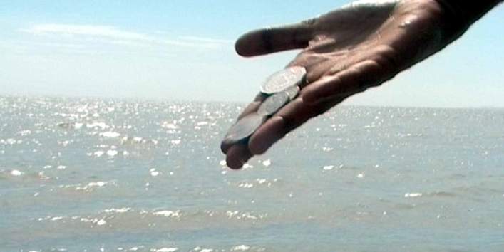 क्यों है हमारे यहां नदियों में सिक्के डालने की&nbsp;परंपरा?