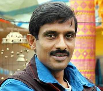 मैथिली-मिथिलावाद के धोखेबाज&nbsp;कौन?