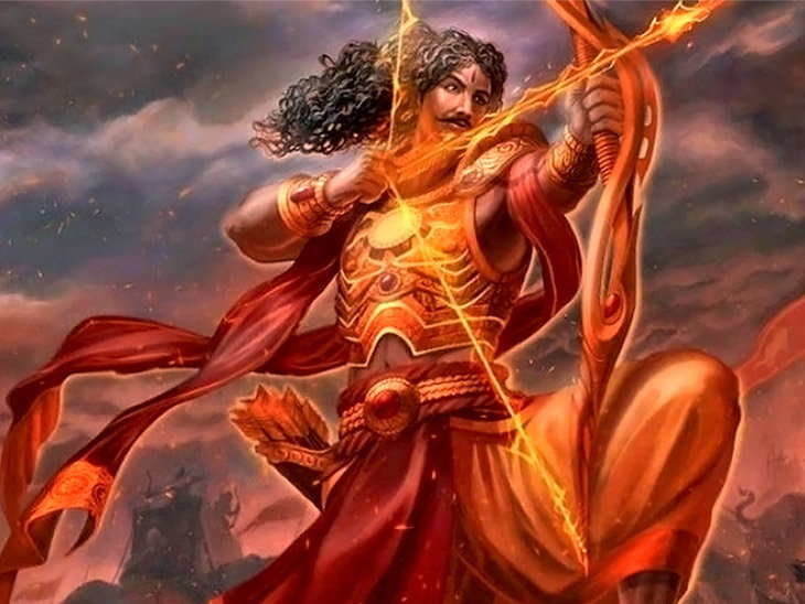 हिन्दी कविता –&nbsp;युद्ध