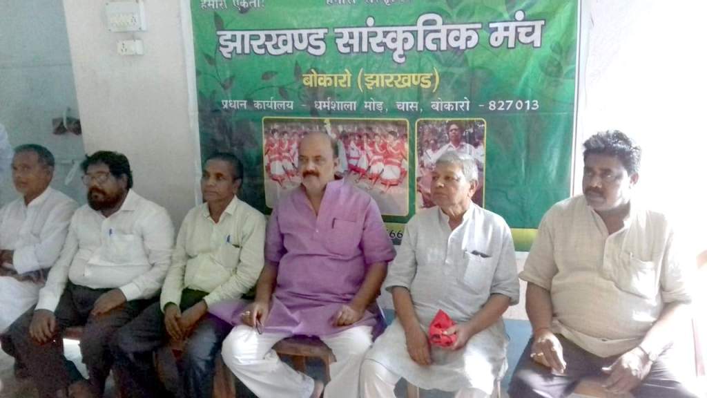 पर्याप्त बारिश न होने से किसान हताश, बोकारो को अकालग्रस्त घोषित करने की&nbsp;मांग