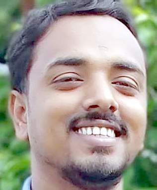 शैक्षणिक संस्थान नहीं, ये आर्थिक उपक्रम&nbsp;हैं