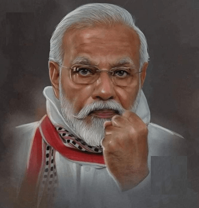 Take the charge – My&nbsp;Commander