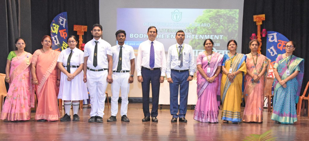 विषम परिस्थितियों से लड़कर ही हम जीवन में बन पाते हैं दक्ष :&nbsp;गंगवार