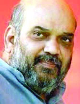 कश्मीर में अब भारत-विरोधियों की खैर&nbsp;नहीं