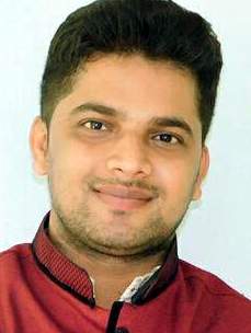 संभल जाओ बेटियों, वरना जय-जय&nbsp;सियाराम!