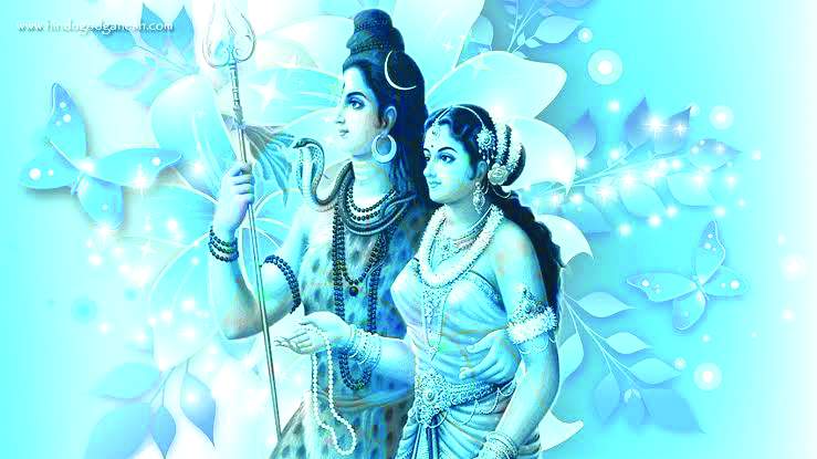 अपने भीतर की शक्तियों से जोड़ता है तंत्र : गुरुदेव श्री नंदकिशोर&nbsp;श्रीमाली