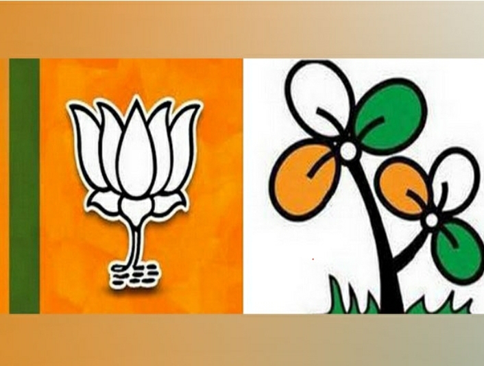Bengal Election is the best outcome for country