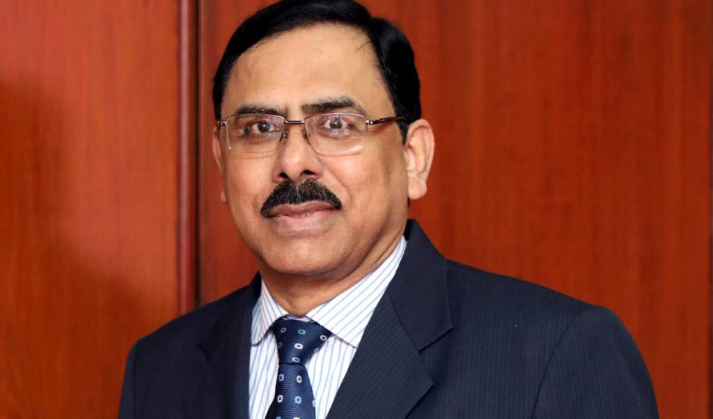 खतरे में SAIL अध्यक्ष की जान? | जानिए क्या थी हमले के बाद उनकी&nbsp;प्रतिक्रिया