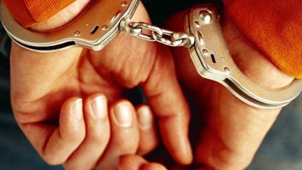 DGGI Mumbai busts major IGST refund racket, arrests one