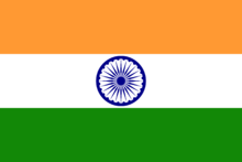 Saffron Signifies Renunciation