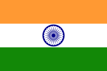 Saffron Signifies Renunciation