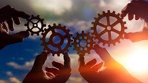 Governance without scientific sense