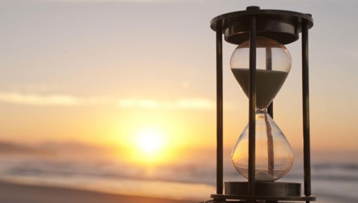 व्यक्तित्व विकास और मानसिक संतुलन के लिए धैर्य जरूरी : साध्वी प्रमुखा&nbsp;कनकप्रभा