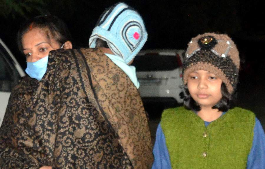 बोकारो फिर झारखंड का सबसे सर्द&nbsp;जिला