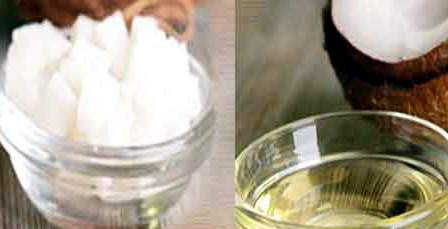 जानिये कपूर तेल के सेहतमंद&nbsp;फायदे