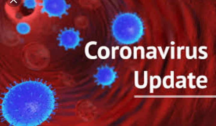 झारखंड में जिस वृद्ध की हुई थी कोरोना से सबसे पहली मौत, उसका भाई भी निकला कोरोना&nbsp;पॉजिटिव