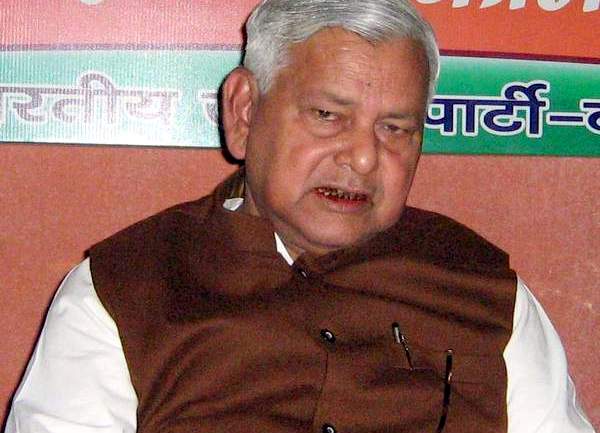 अब सकारात्मक विपक्ष की भूमिका में होगी भाजपा :&nbsp;सांसद