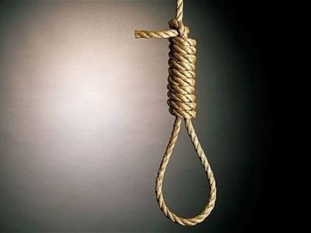 ऑटो चालक ने फांसी लगाकर दे दी&nbsp;जान