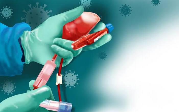 BGH में Plasma Therapy से हो सकेगा कोरोना का इलाज, DC ने दिया&nbsp;निर्देश
