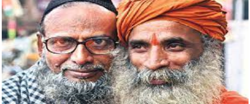 Economic Boycott will break Muslim community – Is Hindu ready to welcome&nbsp;them