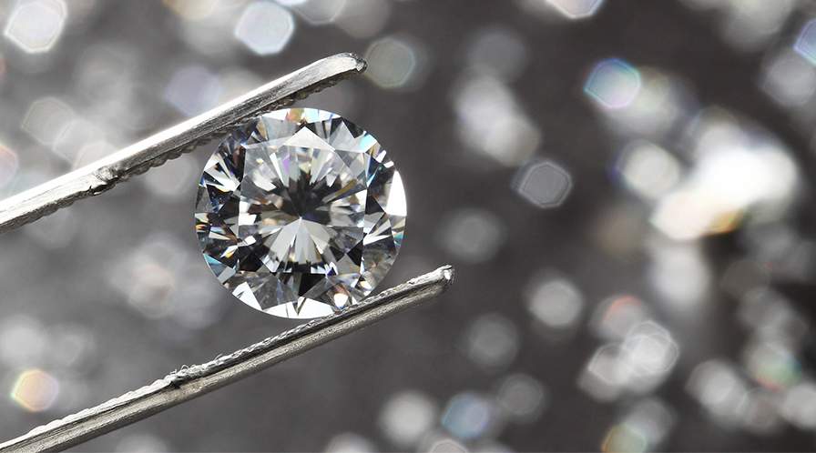 Kimberley Process- A Revolution in Diamond Sector : Intersessional Meeting 2019&nbsp;begins