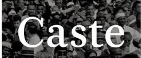 माननीय भागवत जी …. क्या हो गया है&nbsp;आपको