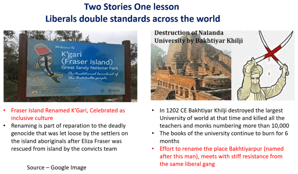 Renaming places is about social&nbsp;healing