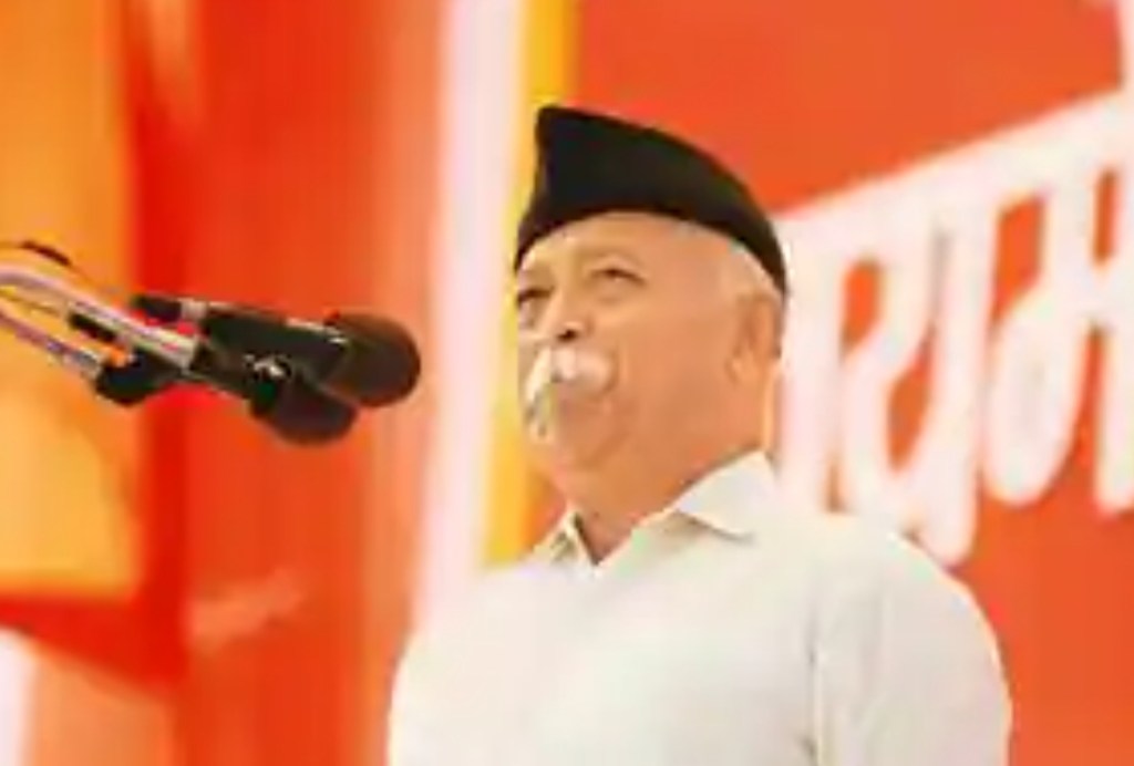 RSS needs to Re-invent&nbsp;itself