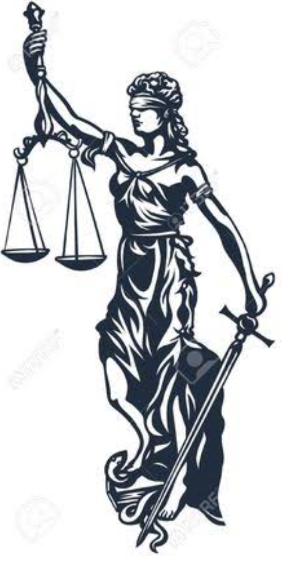 Look at yourself also,&nbsp;MiLord