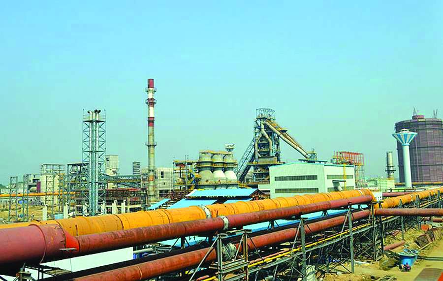 बोकारो में झारखंड का सबसे बड़ा वनभूमि घोटाला, वेदांता-इलेक्ट्रोस्टील ने ऐसे खोली जमीन हड़पने की नई&nbsp;राह