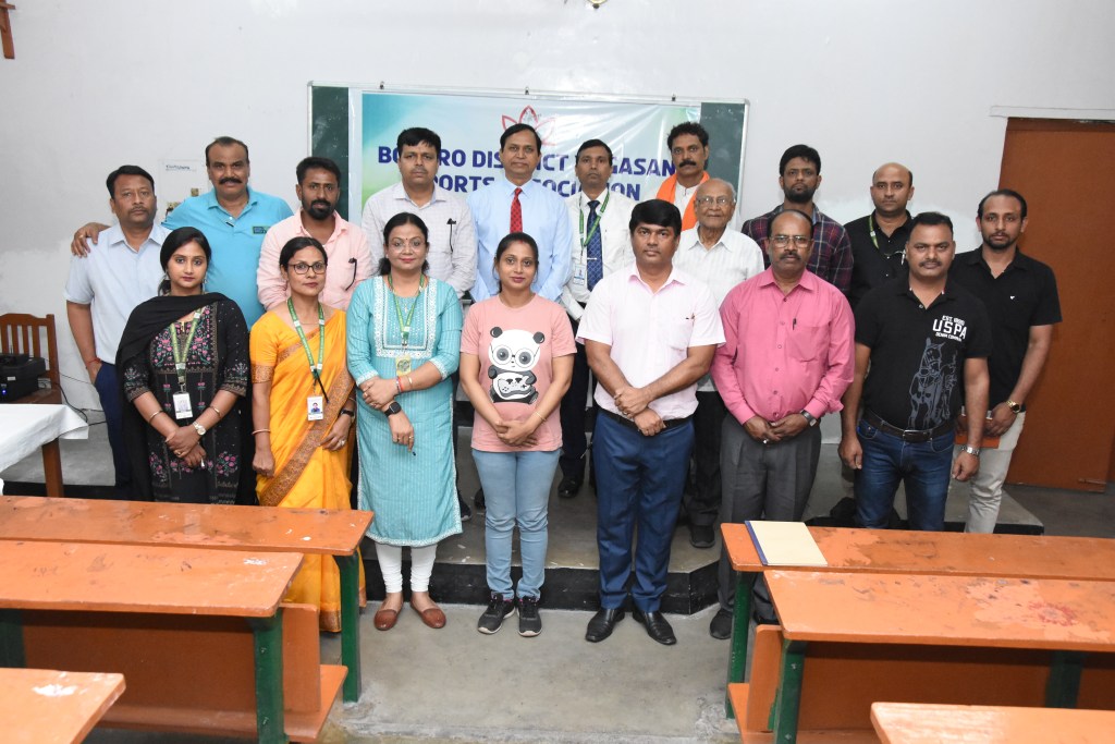 क्रिकेट, फुटबॉल की तरह अब योग-आधारित खेलों की भी होगी धूम, जानिए&nbsp;कैसे