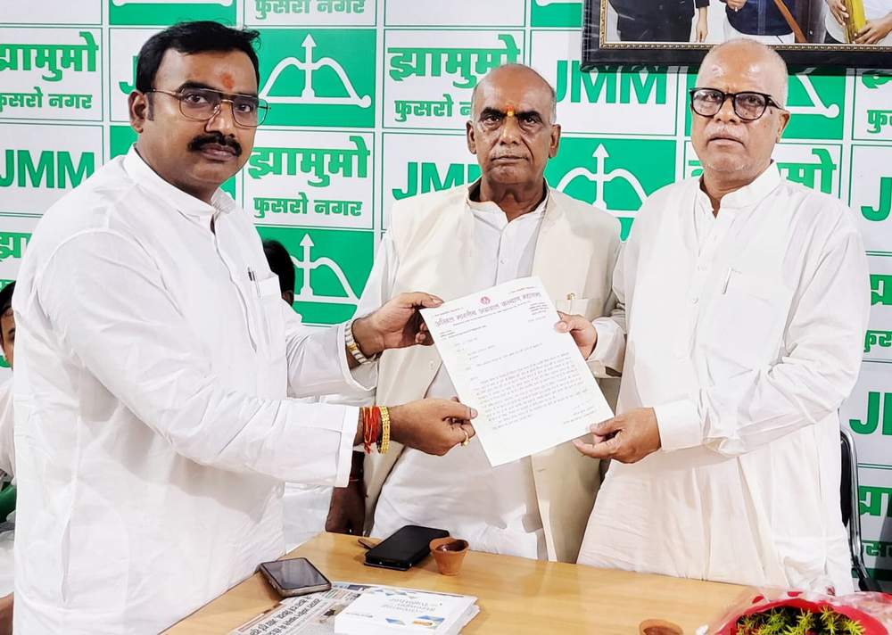 सरकारी प्रोसेस की खामी से 11 लाख अग्रवाल परेशान, पिछड़ा वर्ग आयोग से लगाई गुहार, जानें क्या है पूरा&nbsp;माजरा!