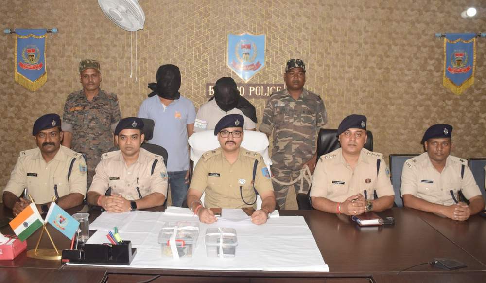 दोस्ती का मर्डर! पुराने पार्टनर को फंसाने के लिए Tax Consultant खुद पर ही चलवाई गोली, अब जाएगा&nbsp;जेल