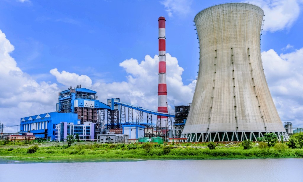 देश के Top 25 थर्मल पावर प्लांटों में BTPS का जलवा, चौथे स्थान पर&nbsp;रहा