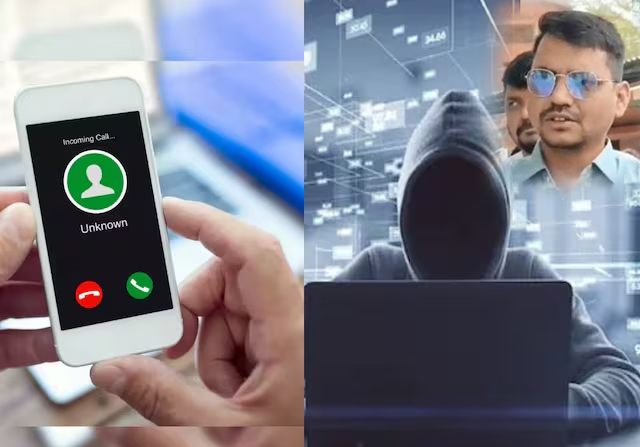 “अब रंगदारी नहीं, सीधे मारेंगे”… Whatsapp पर आई धमकी भरी कॉल, अमन गैंग ने बोकारो के कारोबारी से मांगी ₹5 करोड़ की&nbsp;रंगदारी